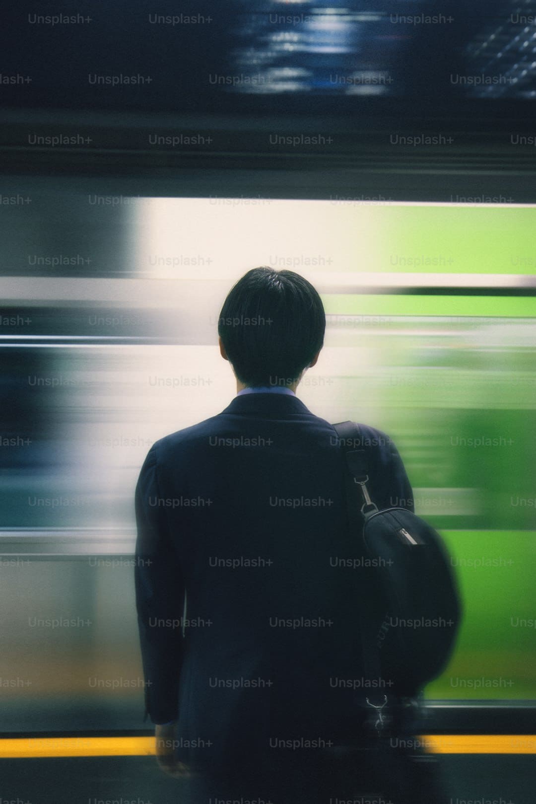 马思纯仿照林志玲，称“和温顺的人在一起就会变得温顺”